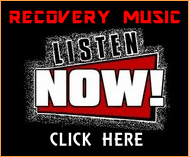 Take 12 Recovery Radio